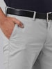 Sportswear Printed Kruger Fit Trouser